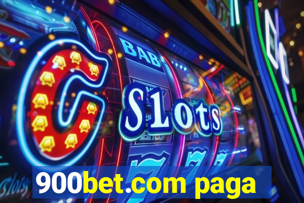 900bet.com paga